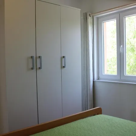 Ferienhaus Nora *